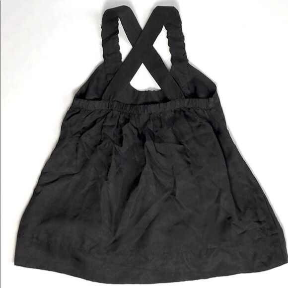 Staci Woo Tank Top - Picture 4 of 8